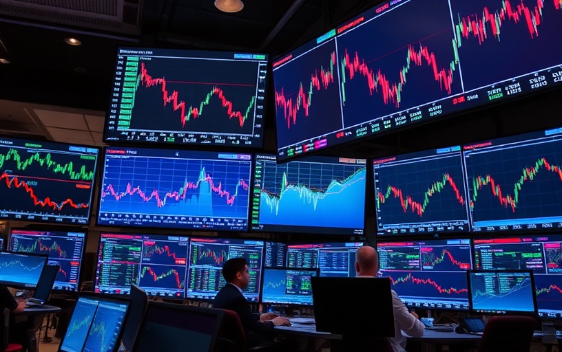 Tech Equity Portfolio